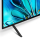Sony BRAVIA 3 K-75S3 75" LED 4K Google TV Dolby Atmos - 1332631 - zdjęcie 5